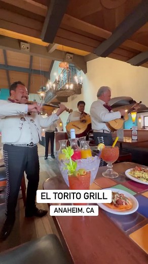 1.8K views · 24 reactions | Brunch lovers, rejoice! 壟 We've got the only Orange County brunch guide you'll need. And the best part? You don't need a holiday or a getaway to indulge in an endless brunch buffet. Head to El Torito's all-you-can-eat Champagne Brunch every Sunday and pile your plate with everything savory and sweet. | Locale Magazine | Facebook