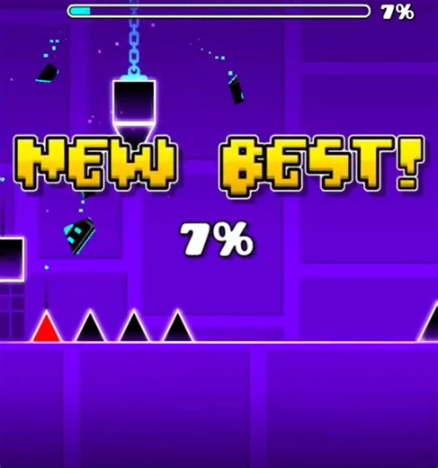 Geometry Dash Level Requests Part 25 #geometrydash #viral #shorts #gaming #geometrydashlevelrequests