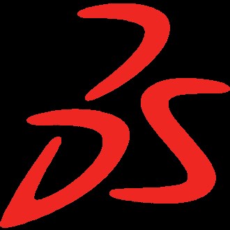 Hardware Recommendations