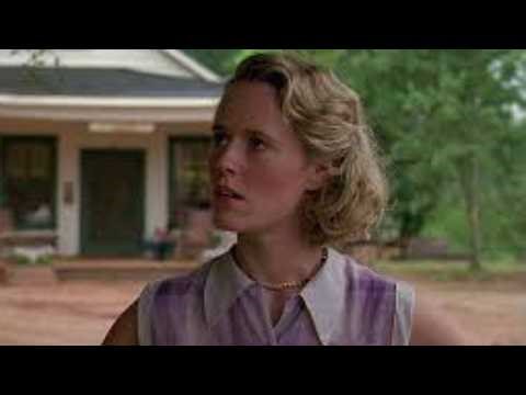 Mary Stuart Masterson’s New Photos Have Everyone Talking