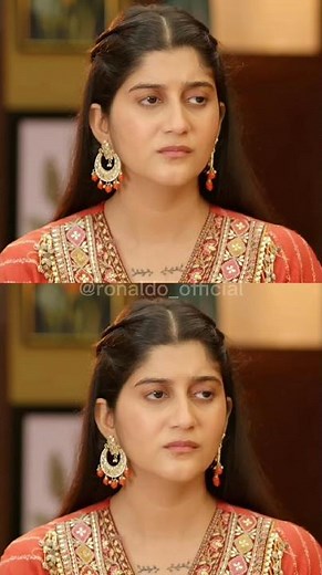 Pushpa Impossible Full Episode // Pushpa Impossible Today Full Episode