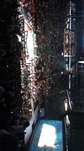 triplemania, no me acuerdo cual, parte 2