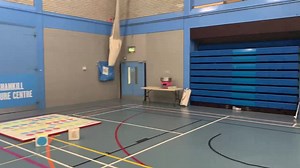 Start of a busy week. | Funky Fun Ltd | Facebook