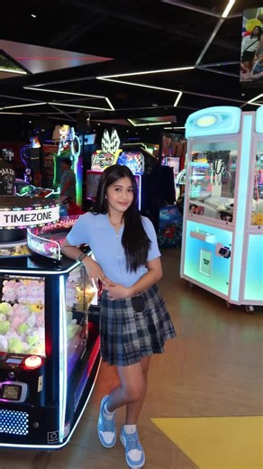 last edit ko na toh guys mag re-review na kasi for exam 🤍😓 | @Pauleen @yeahbert | #pauleenespina #yeahbert #yeahleen #pauleenofficialeditors #pauleenofficialfans