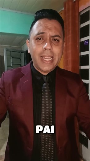 Glória ,Glória #musicosccb #musicosccb #hinosccb #musica #hinosccb #ccbhinos #voz