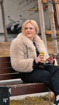 Street Funny Beatbox Top 5 Hilarious Funny Pranks 😂😂😂 #beatbox #funnypranks #fyp #usa #funnyvideos