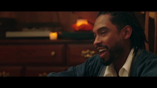 Miguel - Remember Me (Dúo) (From 'Coco'-Official Video) ft. Natalia Lafourcade