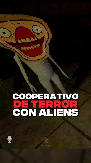 ALIENS trying to ESCAPE from a MAZE 🔥