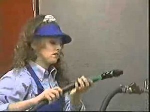 Rescue 911 Episode 628 Hostage Hot Pursuit Part 1