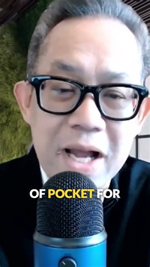 How Business Owners Get 10x Tax Deductions | Section 179 & Bonus Depreciation Explained