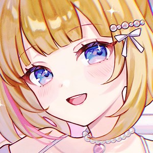 neiro_o Schedule - Twitch
