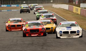 5.5K views · 77 reactions | Catch the highlights from Round 2 of the...