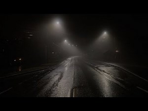 Konoha High school | Naruto texting story part 15 FINALE