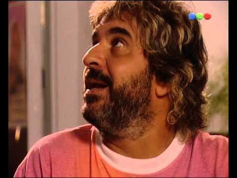 The Roldan Family - Chapter 4 - Part 1