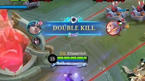 371K views · 2.4K reactions | Xavier Epic Come Back  | Cupcake | Facebook