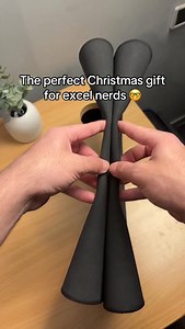 2.9K views · 464 reactions | They will love this #excel #office #learnexcel #mousepad #microsoft #exceltips #fyp #reels #powerpoint | Excelpad | Facebook