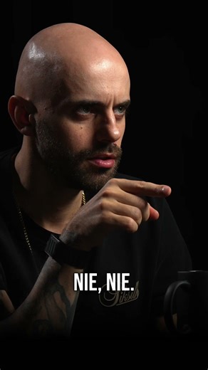 Tylko Jedna Firma Produkuje Te Maszyny — ft. prof. Wojciech Janicki