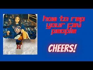 How to create a paddle fan with CLM Custom Designs