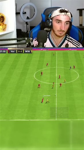 FIFA 23 Gameplay Highlights and Tips