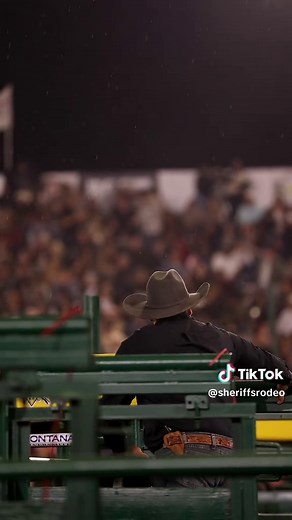 Get ready for the return of one of San Bernardino County’s biggest and most exciting events of the year. The Sheriff’s Rodeo is bringing nonstop action, high-energy competition, and unforgettable family fun this September 2026. From heart-pounding rodeo events to live entertainment, community spirit, and a whole lot of Western tradition you won’t want to miss. Whether you’re a longtime fan or coming for the first time, this year’s rodeo is set to be bigger and better than ever. Mark your calenda