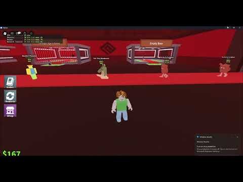 Roblox FPS booster working 2026!