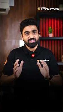 Why is the Sanchar Saathi App Controversial? Data Security & Privacy Risks!