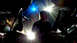 37K views · 130 reactions | Colorado! We return to the Mission Ballroom this spring on March 31 & April 1 Tickets on sale now! | The Disco Biscuits | Facebook