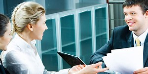 Attestation of Certificates (Degrees) in Dubai & UAE - Edarabia