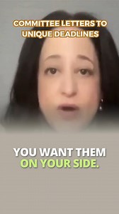 Want to know how your clinical experience stacks up? Dive into the...