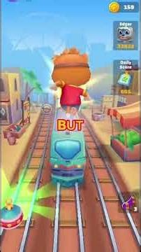 The Truth I Was Too Scared to Admit (This Broke Me Open)