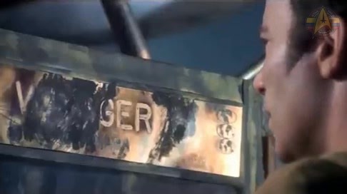 907K views · 12K reactions | Voyager 6... #startrek #constitutionclass #ncc1701 #startrekmovie #starfleet #ussenterprise #mirroruniverse #scifi #tvshows #startrektheoriginalseries | Star Trek Colombia | Facebook