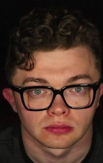 Anticipated Animated Song Release Update