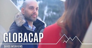 The next evolutionary stage of the capital market