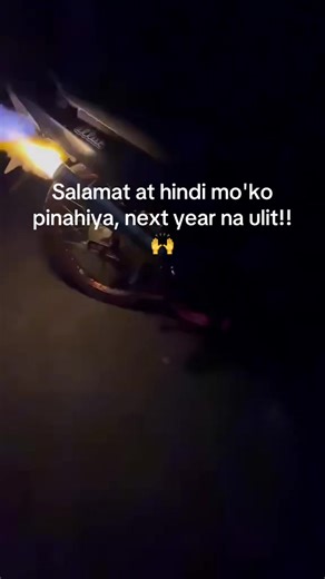 LABOO (@laboo114)’s videos with original sound - sonsalyrics