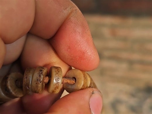 随身无髓同类嘎嘎状态更新记录