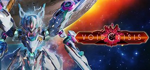 ヘキサドライブ、最大4人で挑むタワーオフェンス『VOIDCRISIS』発表。8月4日よりSteam早期アクセス開始へ