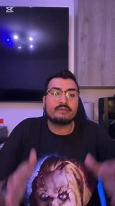 35K views · 1K reactions | Vidente Revela que su Hermana Desaparecida...