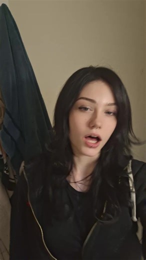 Ruby☆ (@ruby_j0hnson)’s videos with original sound - Ruby☆