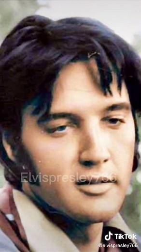 Mama Liked The Roses #elvis #elvispresley #elvisfan #elvispresleyfan #rocknroll #kingofrockandroll #tcb #theking #reidorock #fyp #viral #foryou