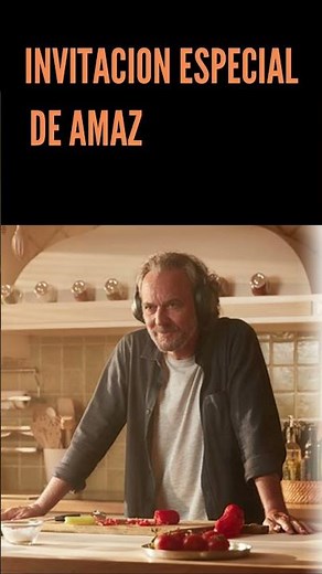 Audiolibros Gratis Completos En Español - Más De 90.000 Títulos