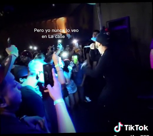 Ojos de Ángel - Anuel AA