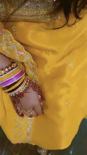 My Beautiful Dres #love #sorts #hindisong #youtubeshorts #automobile #flowers #ytshorts