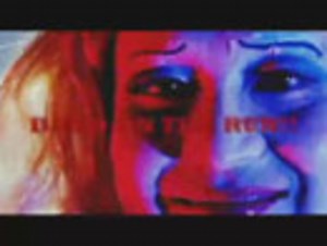 【ニコニコ動画(9)】オープニング動画