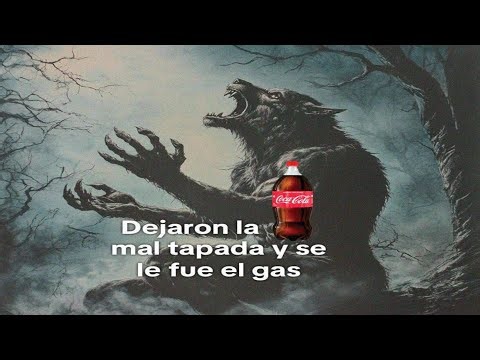 SHITPOSTING COMPILATION #29 / MEMES