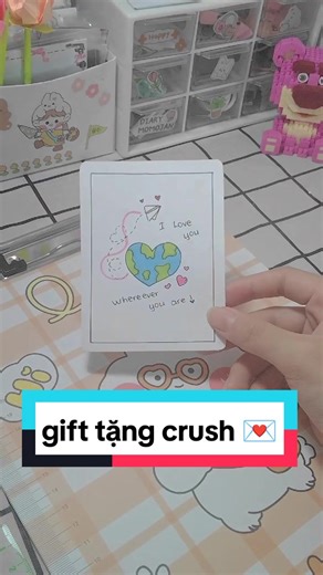 Handmade Gift Ideas: DIY Paper Crafts for Special Occasions