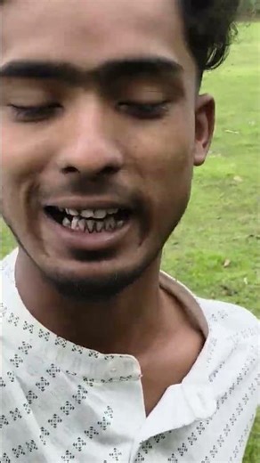 crickert mini blog ❤️❤️