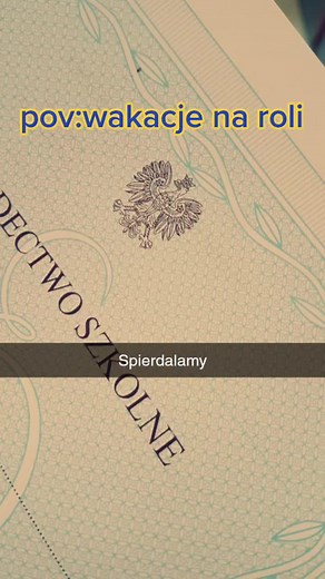 Exploring Everyday Life on the Farm