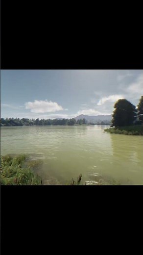 Minecraft But It Looks REAL LIFE 😳 | Ultra Realistic Shader!” #minecraft #minecraftsurvival