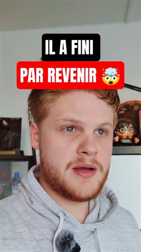 Il y avait la queue à la caisse ! #humour #funnyshorts