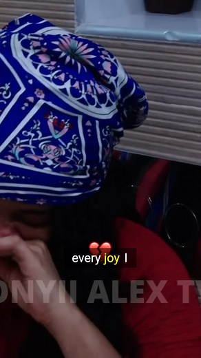 4.1K views · 57 reactions | Overcoming Adversity_ A Story of Resilience | Nolly Movie | Facebook